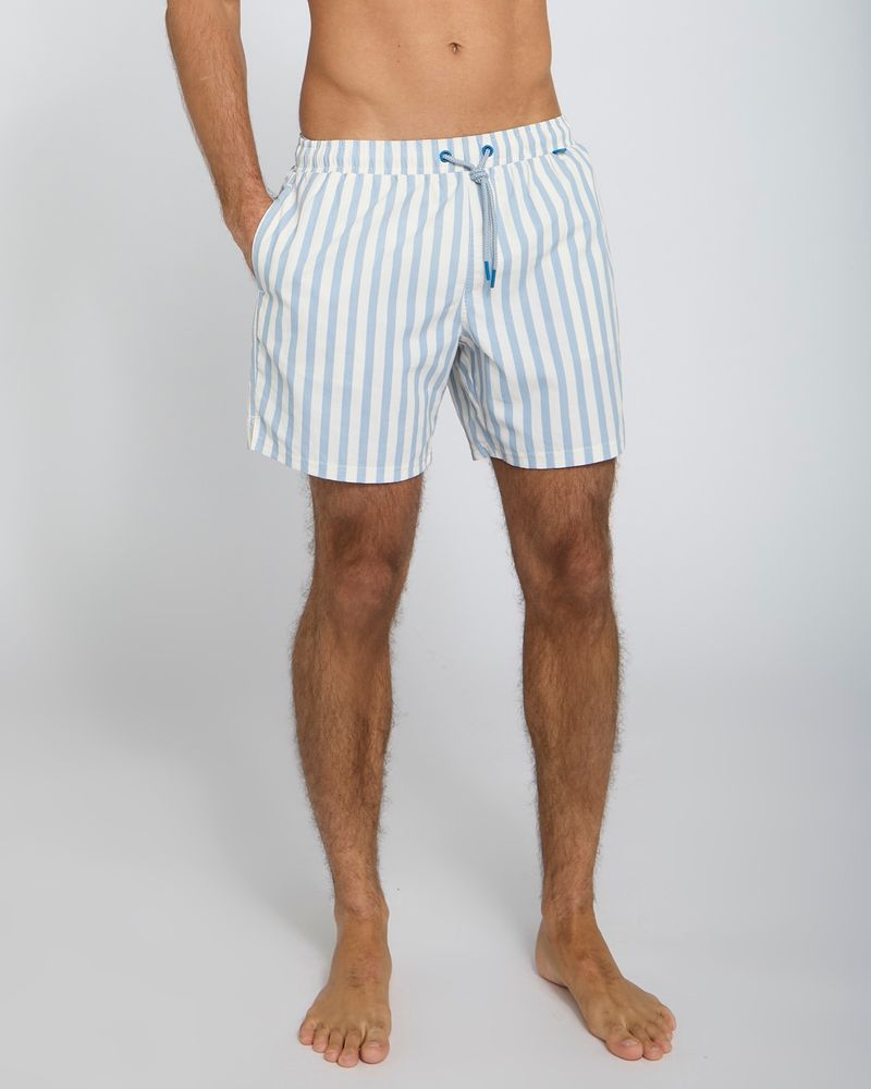 XS---Light-Blue