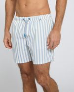 XS---Light-Blue