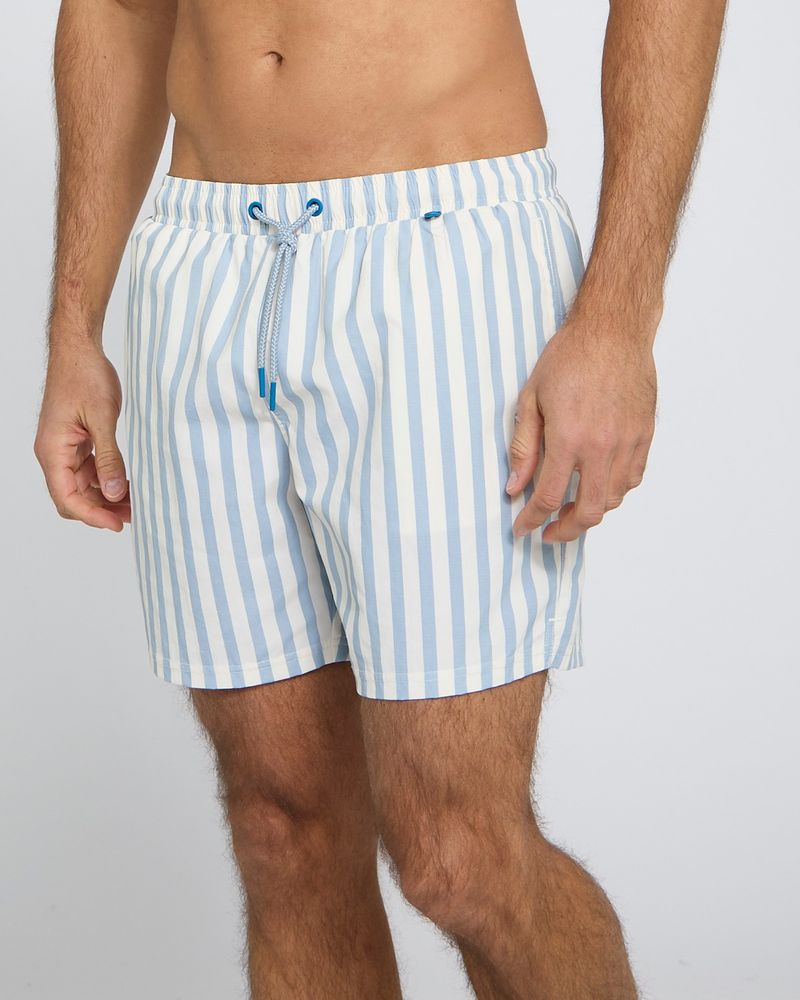 XS---Light-Blue