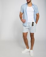 XS---Light-Blue