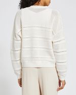 L---Ivory