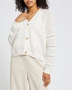S---Ivory