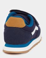 10---Navy