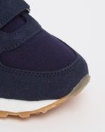 10---Navy