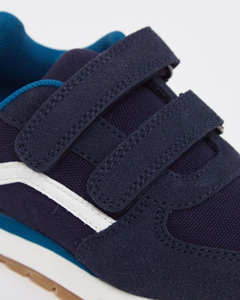 10---Navy