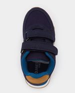 10---Navy