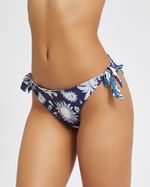 10---Blue-Print