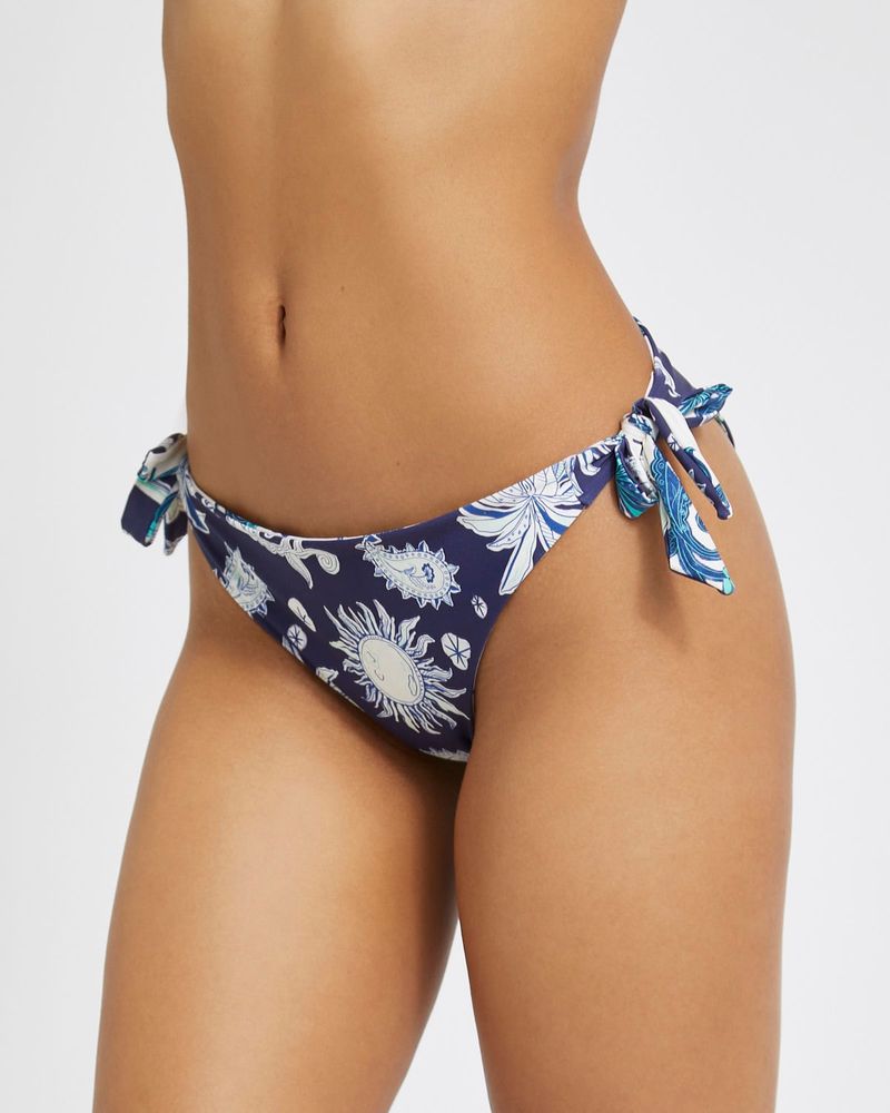 10---Blue-Print