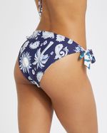 12---Blue-Print