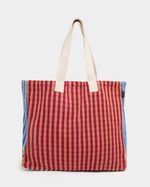 ONE-SIZE---Multi