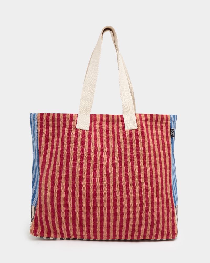 ONE-SIZE---Multi