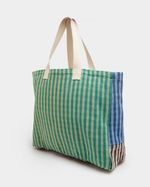 ONE-SIZE---Multi