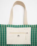 ONE-SIZE---Multi