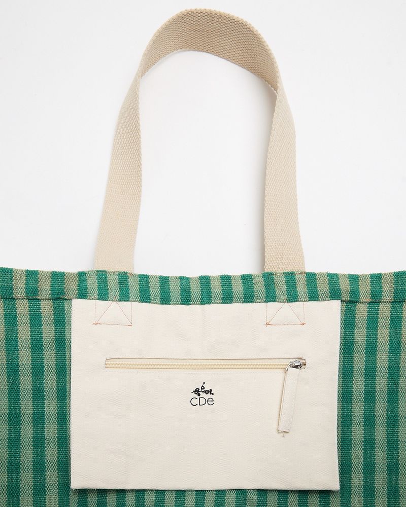 ONE-SIZE---Multi