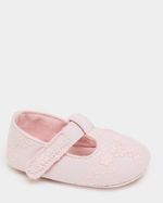NEWBORN---Light-Pink