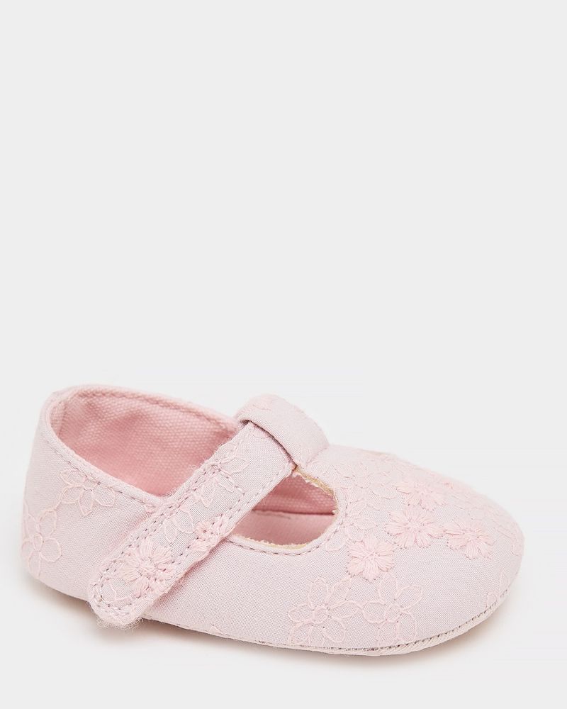 NEWBORN---Light-Pink
