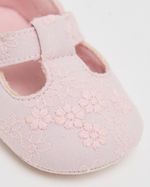 NEWBORN---Light-Pink