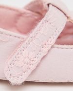 NEWBORN---Light-Pink