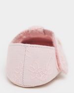 NEWBORN---Light-Pink