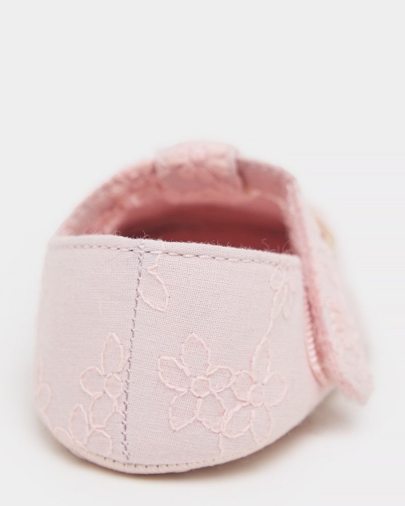 NEWBORN---Light-Pink