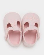 NEWBORN---Light-Pink