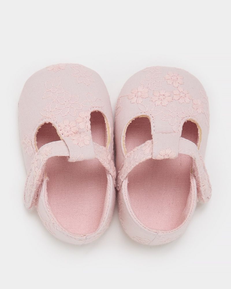 NEWBORN---Light-Pink