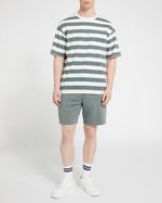 L---Light-Green