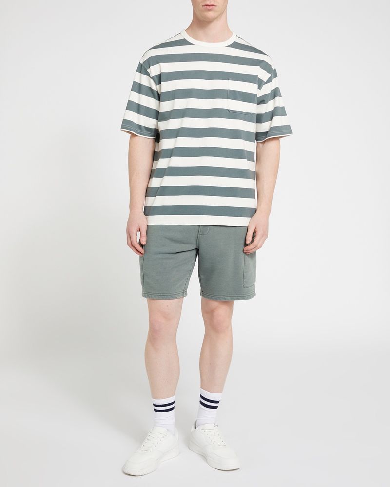 L---Light-Green