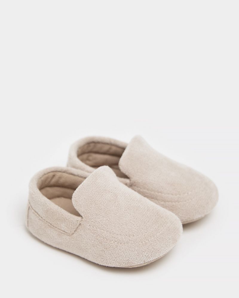 NEWBORN---Stone