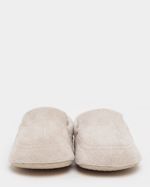 NEWBORN---Stone