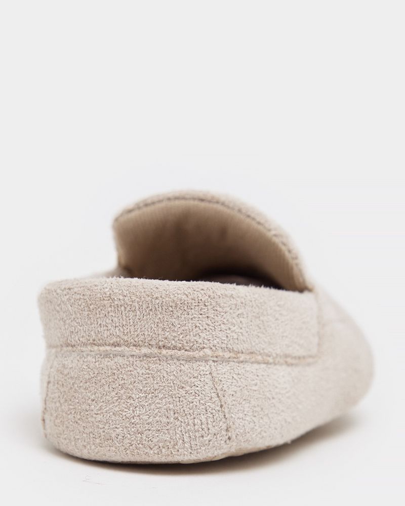 NEWBORN---Stone