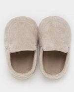 NEWBORN---Stone