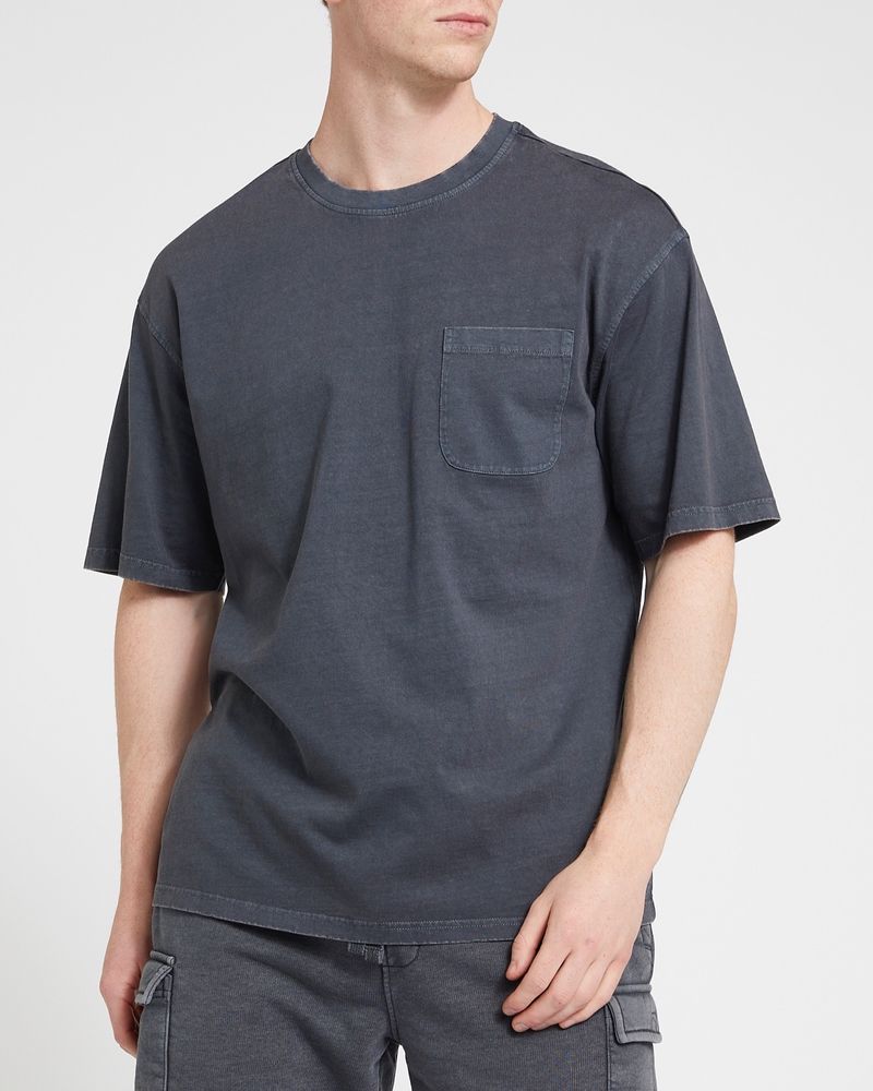 L---Charcoal