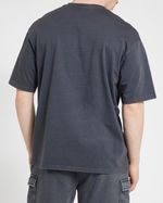L---Charcoal