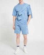 L---Light-Blue