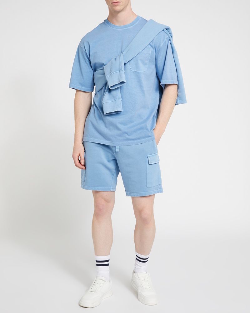L---Light-Blue