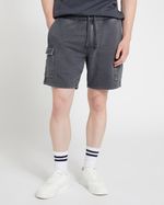 L---Charcoal