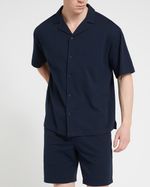 L---Navy