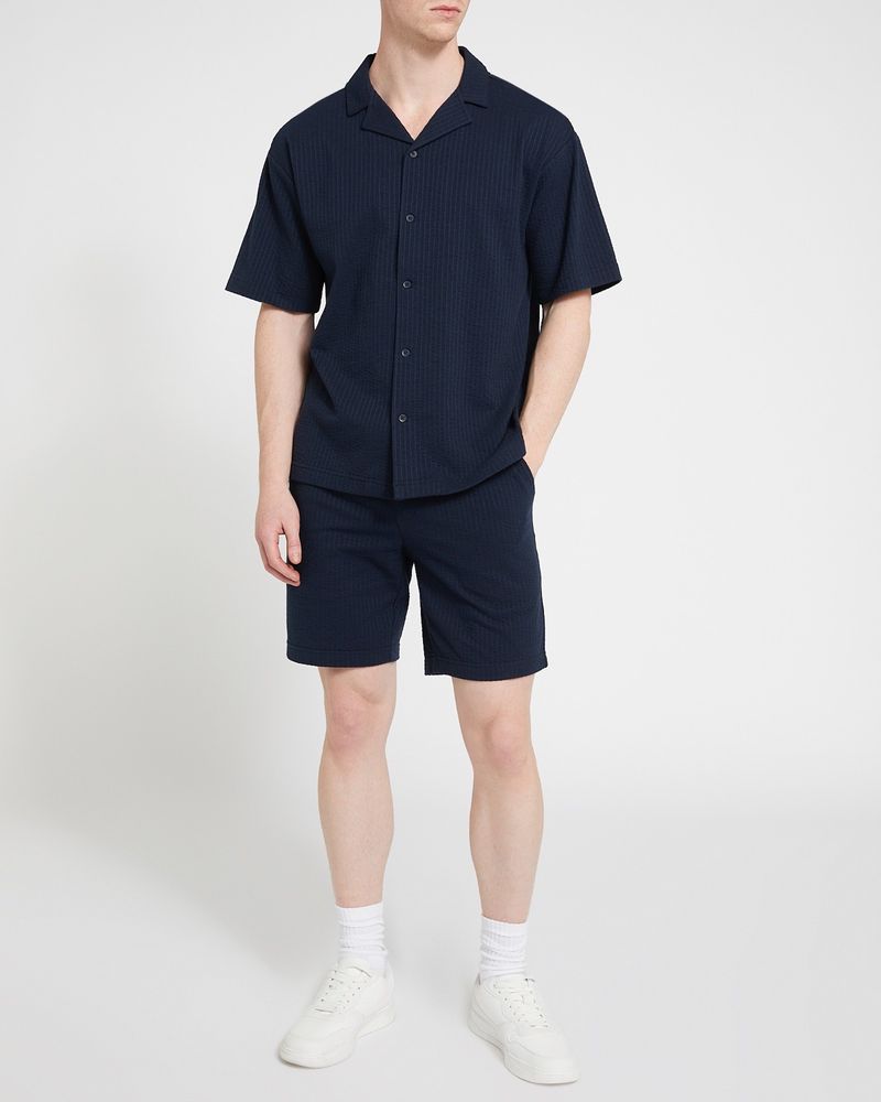 L---Navy