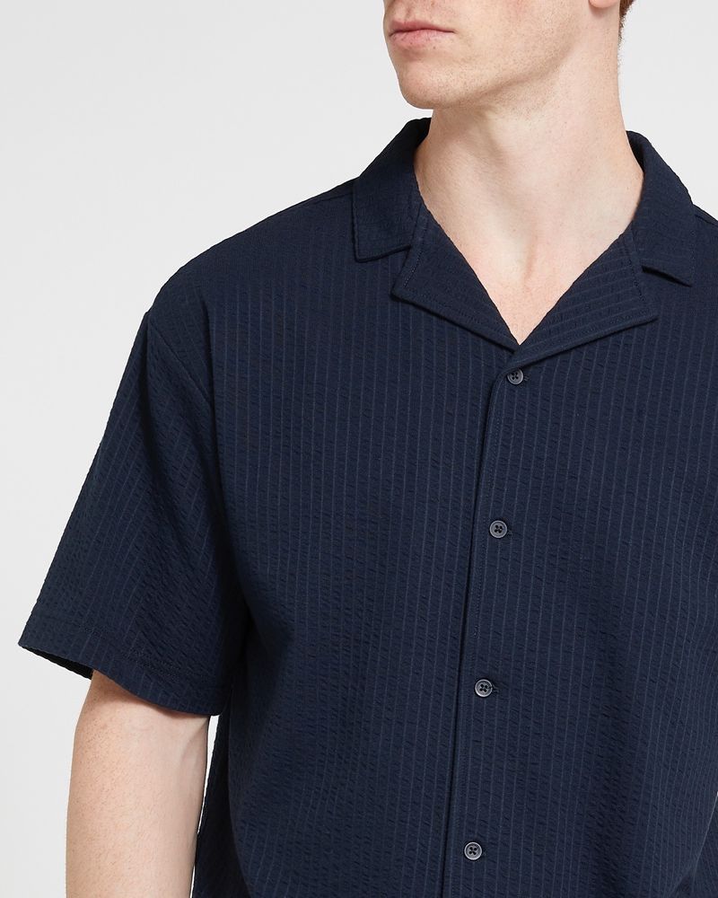 L---Navy