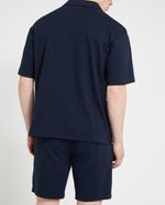 L---Navy