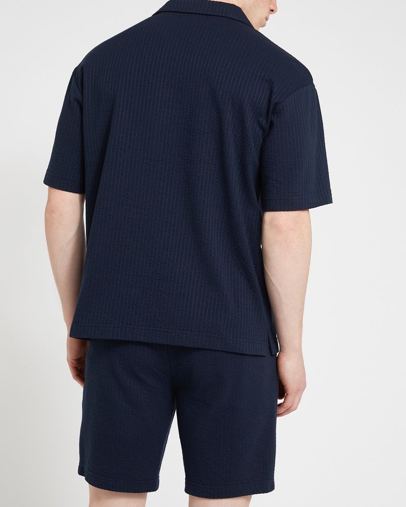L---Navy