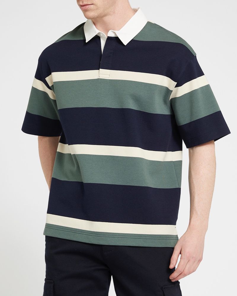 XL---Navy
