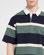 XL---Navy