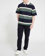 XL---Navy