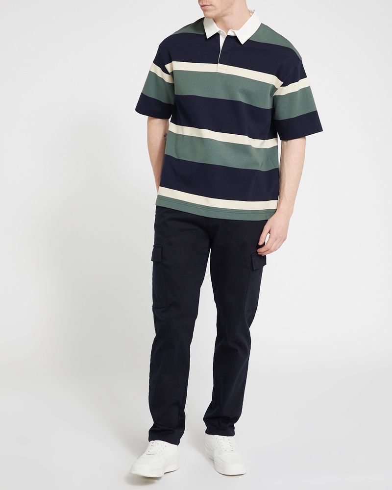 XL---Navy