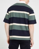 XL---Navy
