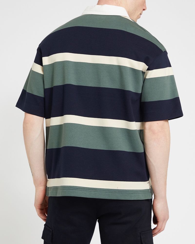 XL---Navy