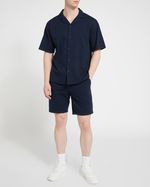 M---Navy