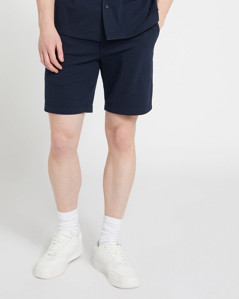 L---Navy